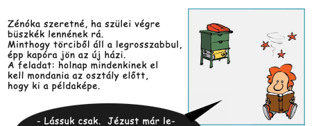 Z&Atilde;&copy;n&Atilde;&sup3;ka p&Atilde;&copy;ldak&Atilde;&copy;pet tal&Atilde;&iexcl;l