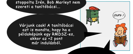 Z&Atilde;&copy;n&Atilde;&sup3;ka p&Atilde;&copy;ldak&Atilde;&copy;pet tal&Atilde;&iexcl;l