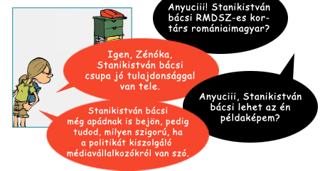 Z&Atilde;&copy;n&Atilde;&sup3;ka p&Atilde;&copy;ldak&Atilde;&copy;pet tal&Atilde;&iexcl;l